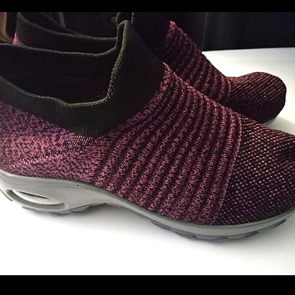 Sneaker shoe sz8 NEW - Picture 1 of 5